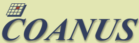 Consultez le site de l'entreprise Coanus Consultez le site de l'entreprise Coanus