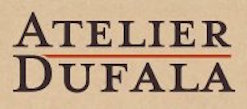 Consultez le site de l'Altelier Dufala Consultez le site de l'Altelier Dufala