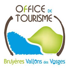 Consultez le site de L'office du tourisme de Bruyères Consultez le site de L'office du tourisme de Bruyères