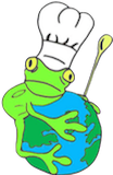 Consultez le site des Saveurs Naturelles Consultez le site des Saveurs Naturelles